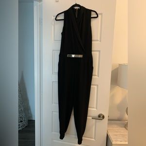 Pantsuit by Guess